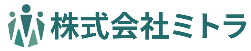 logo01