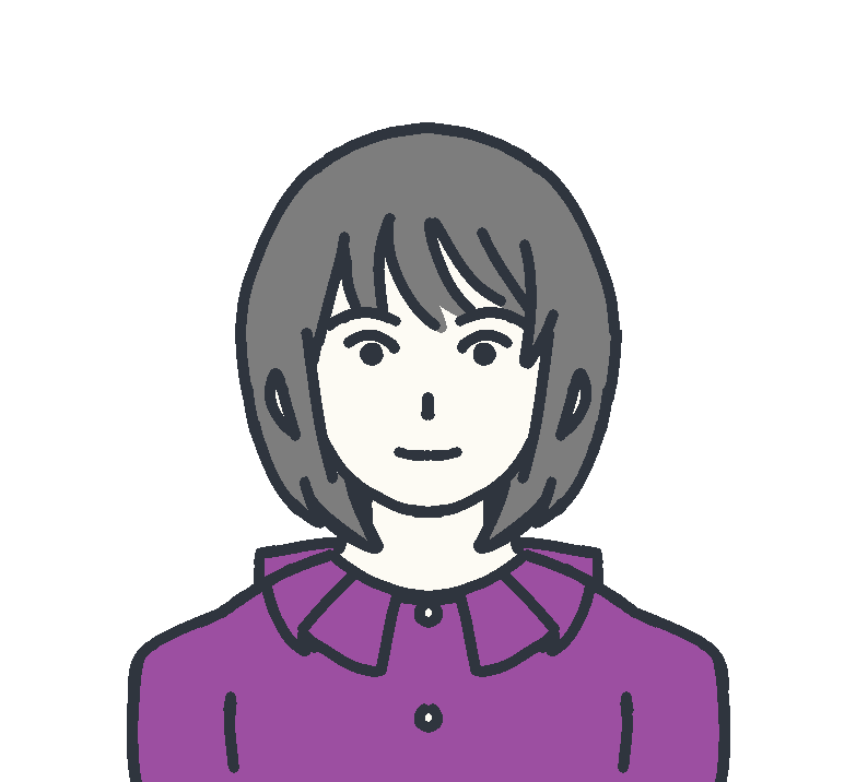 sannnomiya