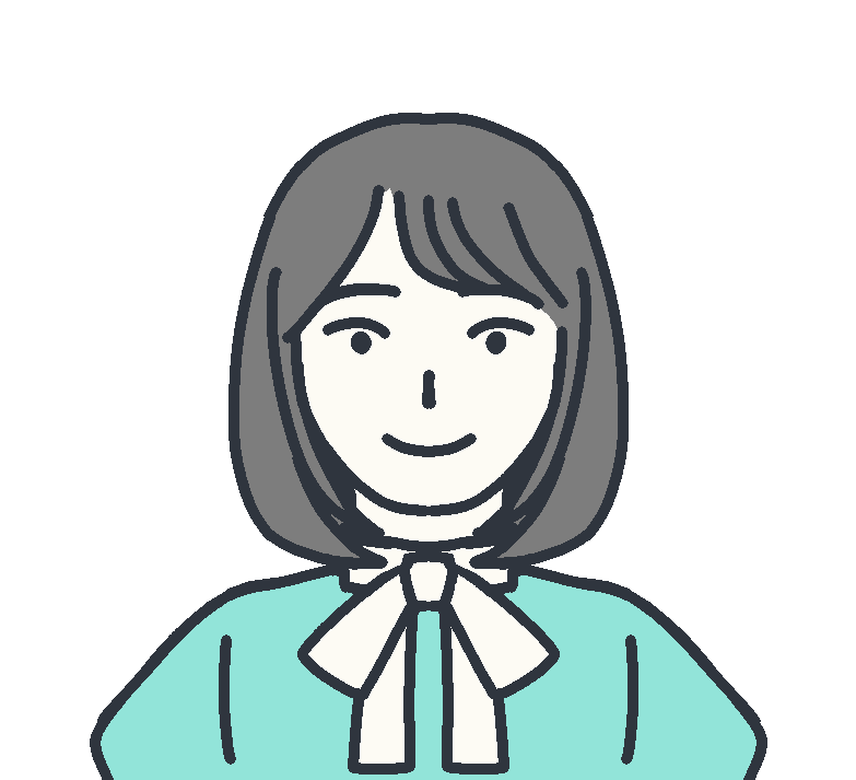shimokawara