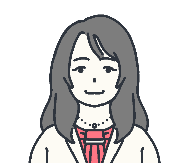 watanabe