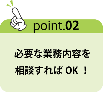point2