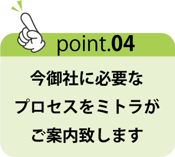 point4