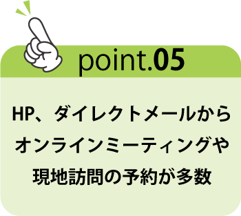 point5